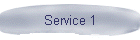 Service 1