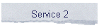 Service 2