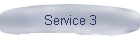 Service 3